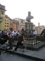 Ponte Vecchio-13